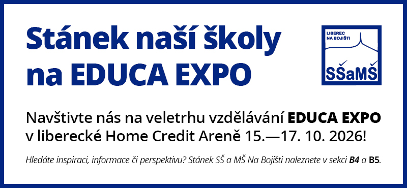 Educa Expo 2026