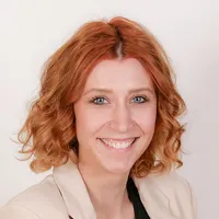Ing. Markéta Fléglová