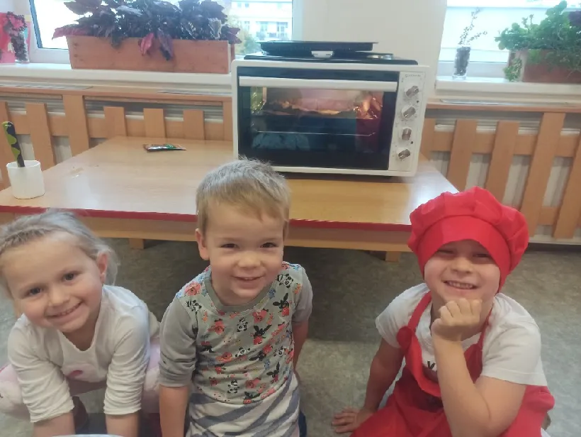 Ilustrační fotografie