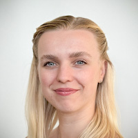 Karolína Kunášková