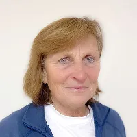 Ing. Ivana Mikesková