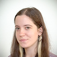 Adéla Pjenčáková