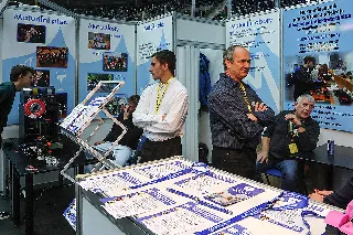 Educa Expo 2025