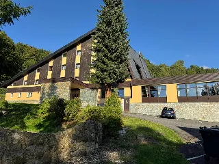 Harmonizák E1b a E1c