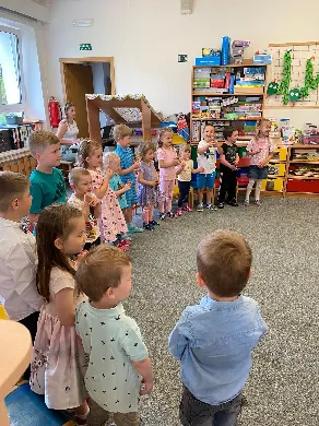 Chvilka pro maminky
