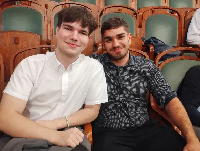 Divadlo v Jablonci n. N.