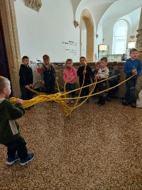 Severočeské muzeum MUZA 