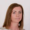 Kateřina Kaprálek Vítámvásová