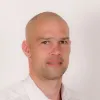 Tomáš Krutský