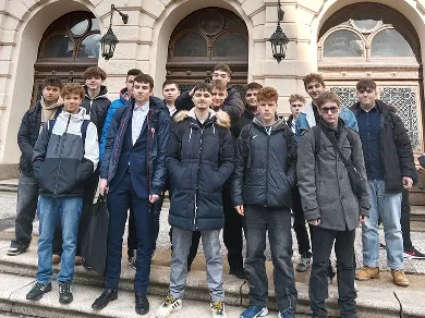 Hra, která se zvrtla